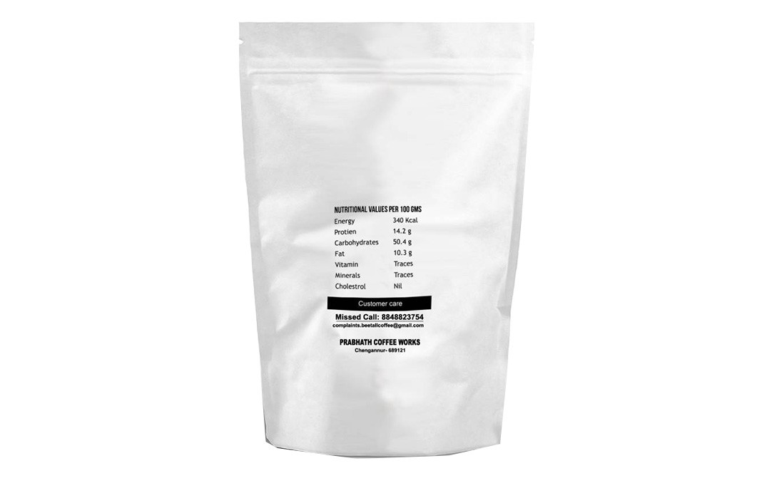 Beetall French Coffee Filter    Pack  250 grams